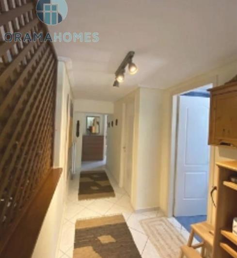 Image No.6-5 Bed House/Villa for sale