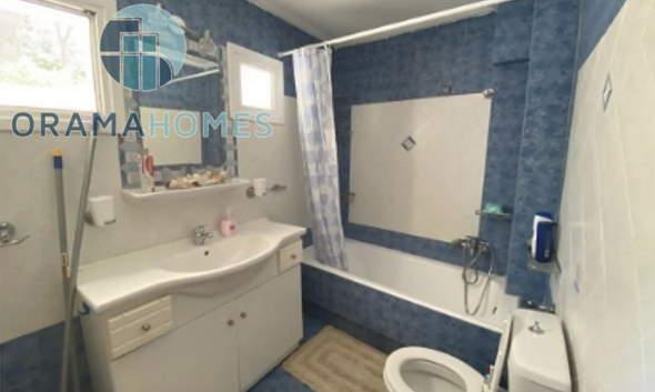 Image No.9-5 Bed House/Villa for sale