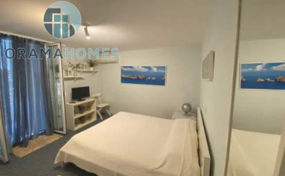 Image No.7-5 Bed House/Villa for sale