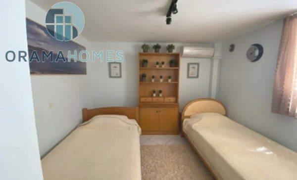 Image No.8-5 Bed House/Villa for sale