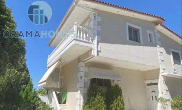 Image No.12-5 Bed House/Villa for sale