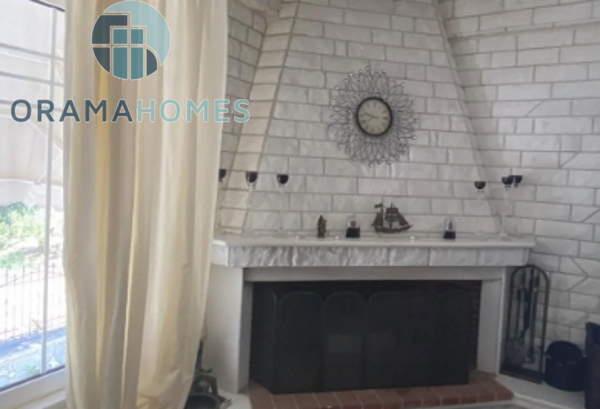 Image No.10-5 Bed House/Villa for sale