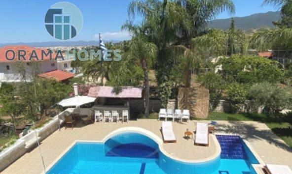 Image No.13-5 Bed House/Villa for sale