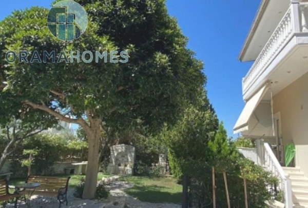 Image No.15-5 Bed House/Villa for sale