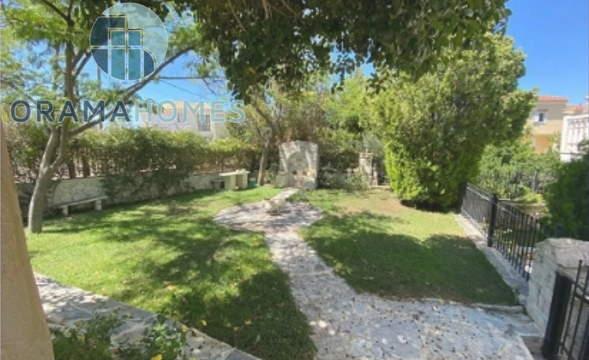 Image No.16-5 Bed House/Villa for sale