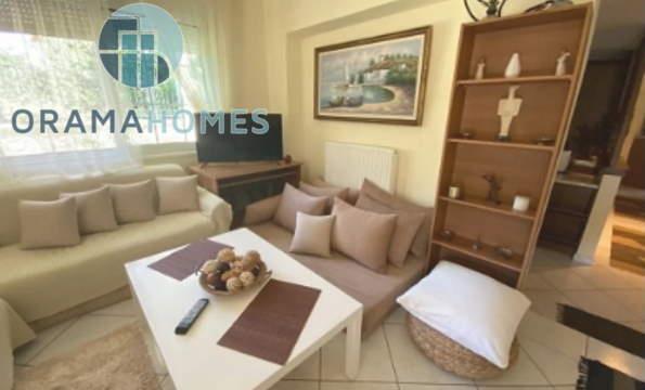 Image No.3-5 Bed House/Villa for sale