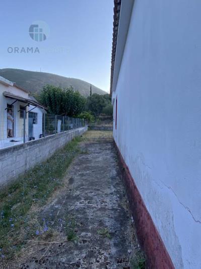 Image No.2-3 Bed House for sale