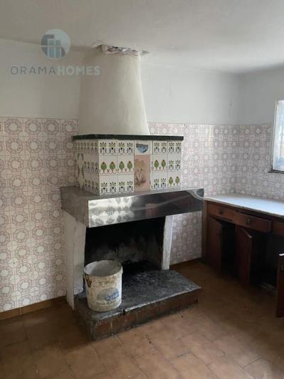 Image No.5-3 Bed House for sale