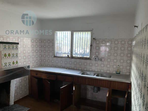 Image No.6-3 Bed House for sale