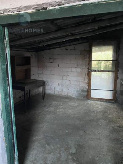 Image No.13-3 Bed House for sale