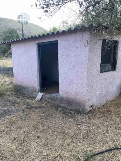 Image No.14-3 Bed House for sale