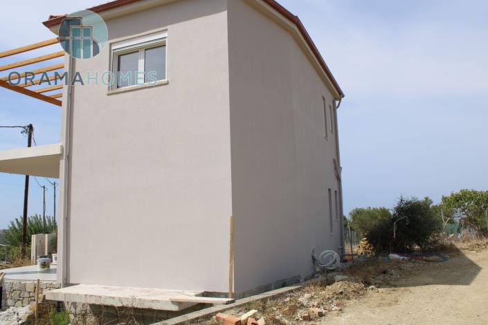 Image No.6-2 Bed Duplex for sale