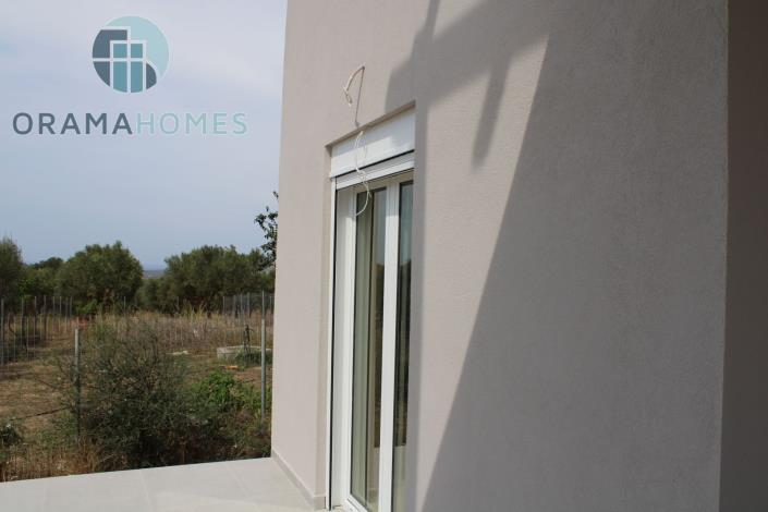 Image No.7-2 Bed Duplex for sale