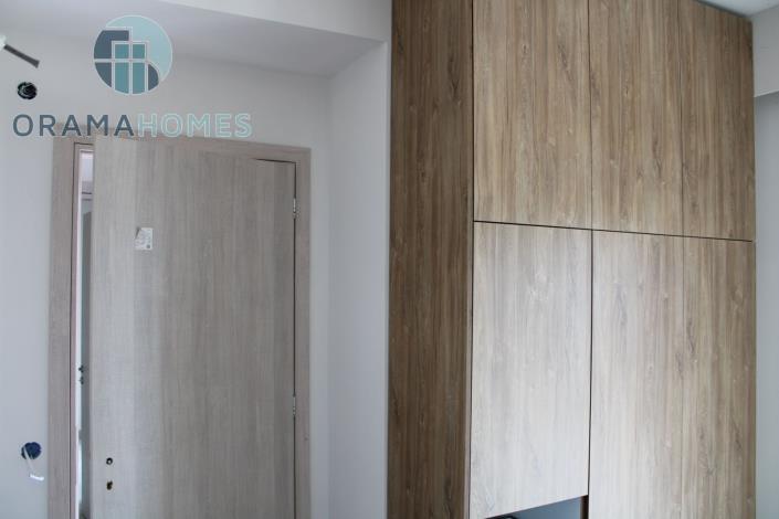 Image No.11-2 Bed Duplex for sale