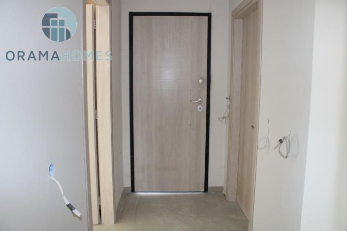 Image No.13-2 Bed Duplex for sale