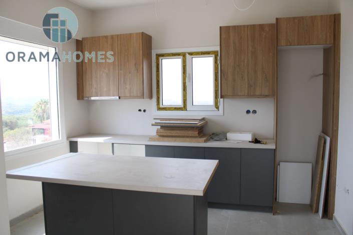 Image No.8-2 Bed Duplex for sale