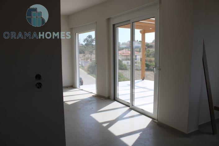 Image No.10-2 Bed Duplex for sale