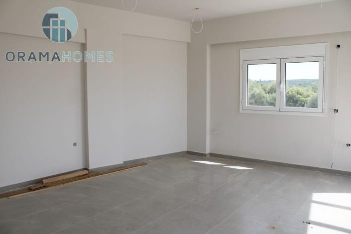 Image No.12-2 Bed Duplex for sale