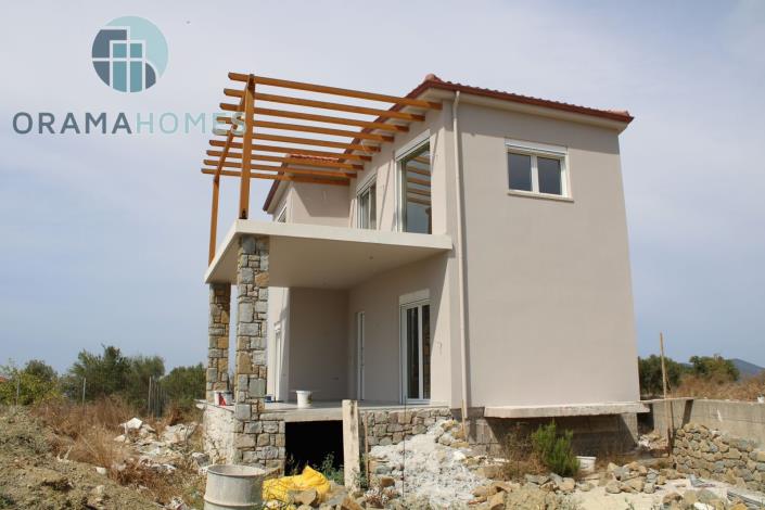 Image No.3-2 Bed Duplex for sale