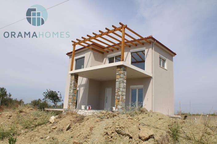 Image No.5-2 Bed Duplex for sale