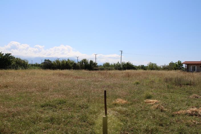 Image No.15-2 Bed House for sale