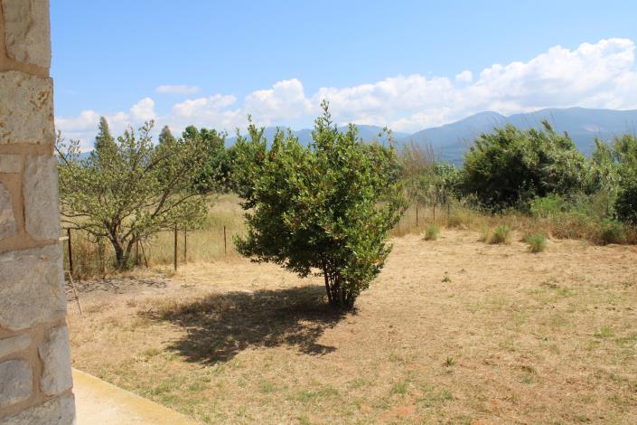 Image No.17-2 Bed House for sale