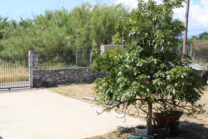 Image No.14-2 Bed House for sale