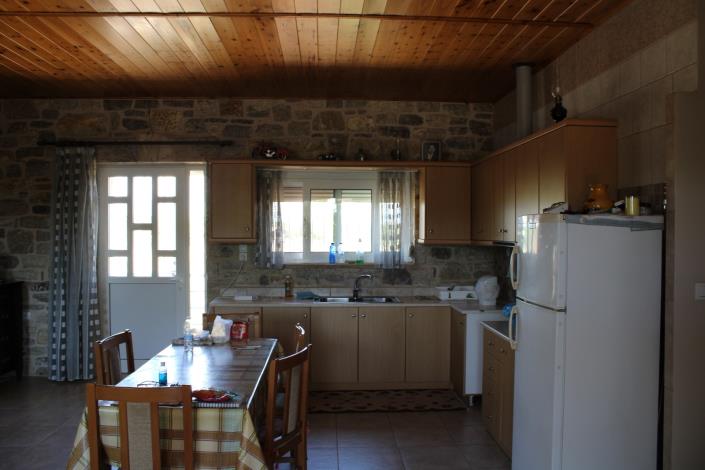 Image No.7-2 Bed House for sale