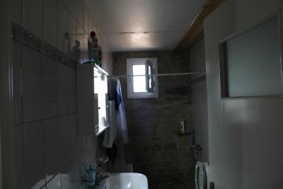 WhatsApp-Image-2026-02-10-at-12-07-22-PM