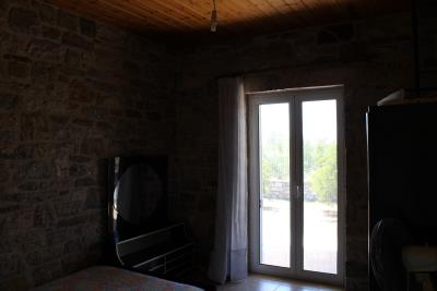 WhatsApp-Image-2026-02-10-at-12-07-24-PM