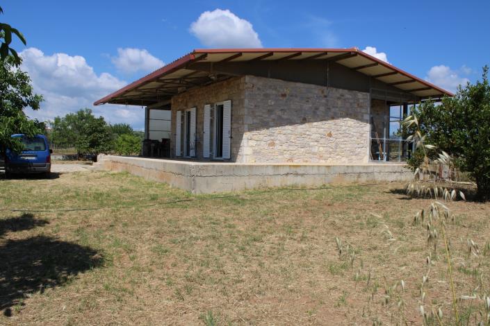 Image No.2-2 Bed House for sale