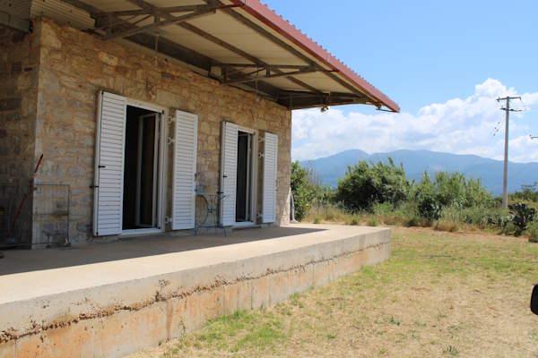 Image No.3-2 Bed House for sale