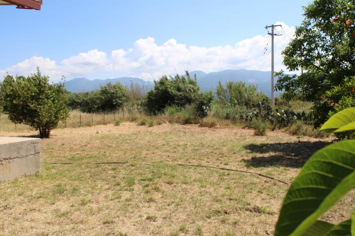 Image No.19-2 Bed House for sale