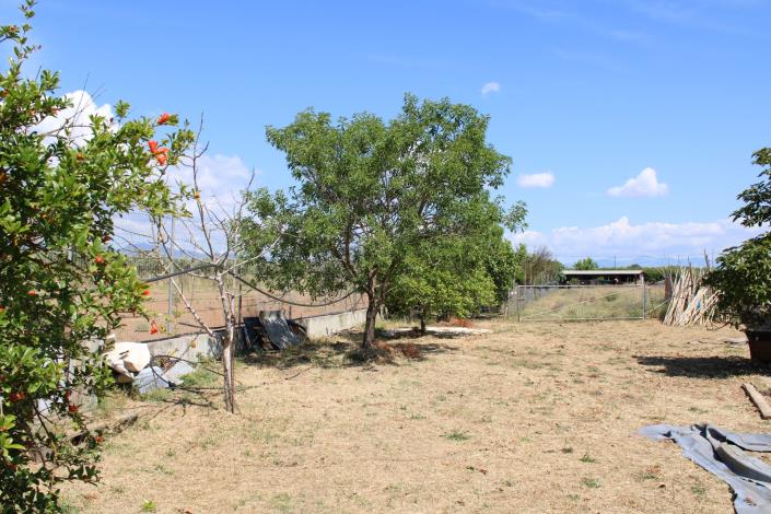 Image No.21-2 Bed House for sale