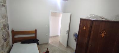 ------_Viber_2026-06-11_13-45-24-255