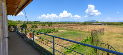 ChatGPT-Image-11------2026--01_49_25-----