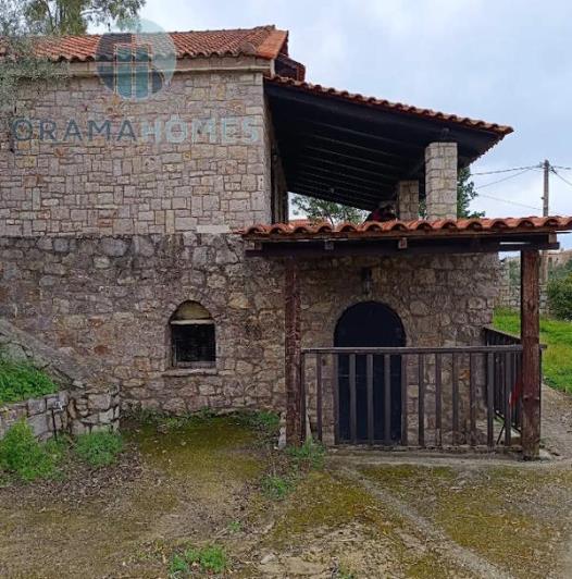 Image No.4-3 Bed House for sale