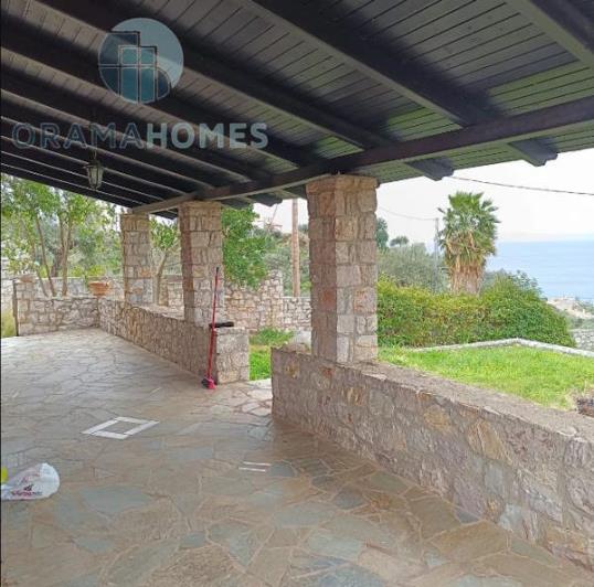 Image No.6-3 Bed House for sale