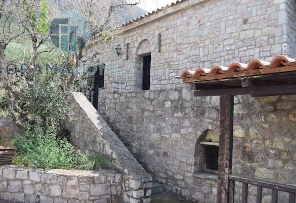 Image No.3-3 Bed House for sale