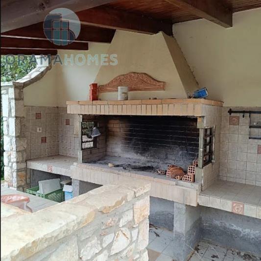 Image No.7-3 Bed House for sale