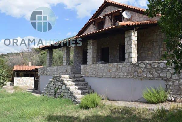 Image No.2-3 Bed House for sale