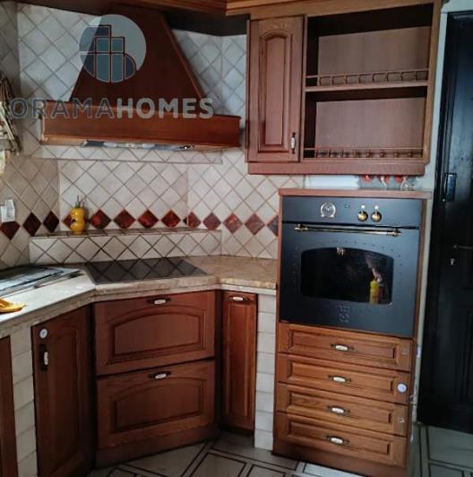 Image No.9-3 Bed House for sale