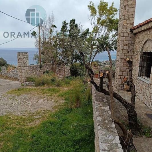 Image No.11-3 Bed House for sale