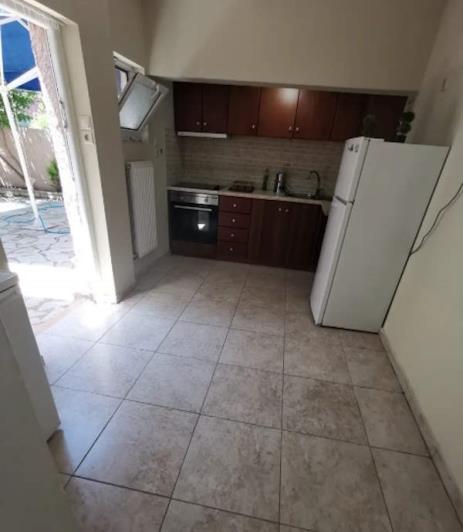 Image No.7-2 Bed House for sale