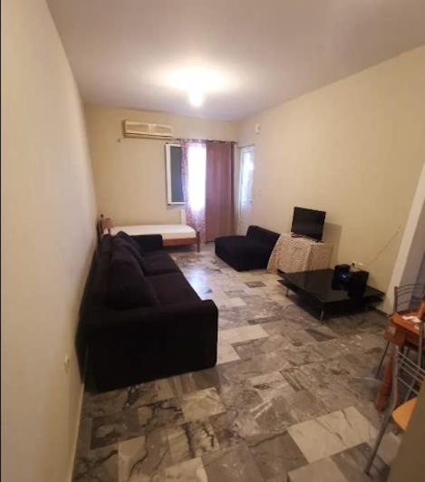 Image No.4-2 Bed House for sale