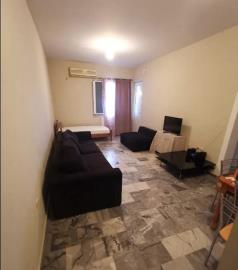 WhatsApp-Image-2026-02-10-at-1-06-17-PM--8-