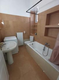 WhatsApp-Image-2026-02-10-at-1-06-17-PM