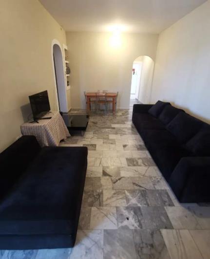 Image No.3-2 Bed House for sale