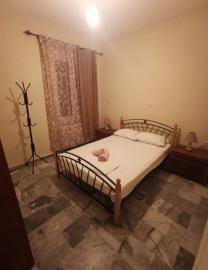 WhatsApp-Image-2026-02-10-at-1-06-17-PM--5-