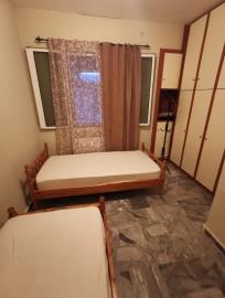 WhatsApp-Image-2026-02-10-at-1-06-17-PM--6-